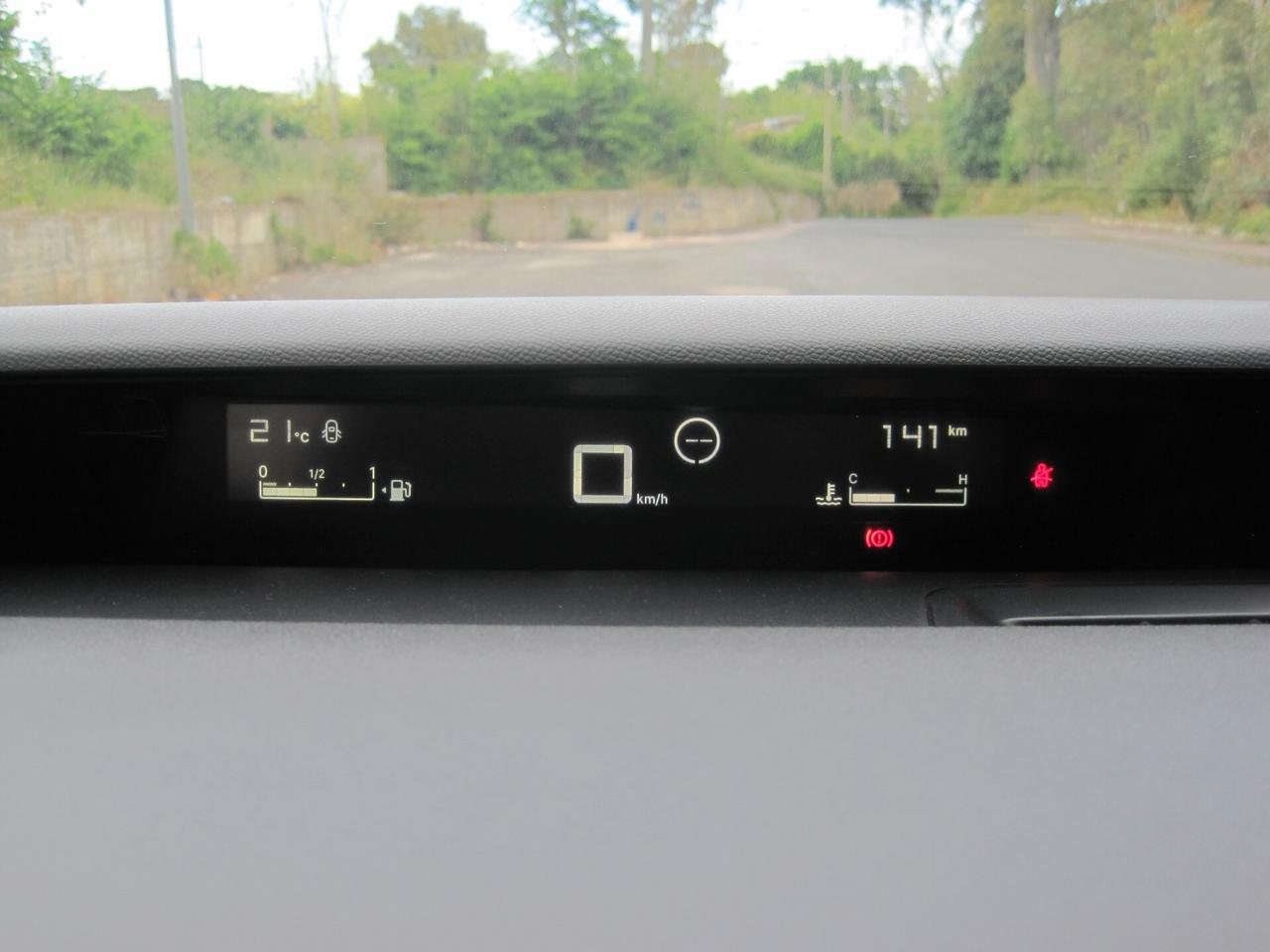 Citroen C3 PureTech 100 S&S You