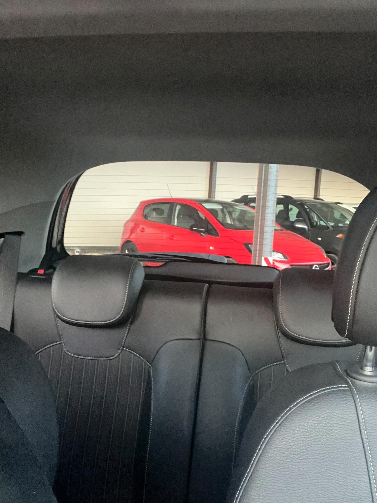 Opel Adam 1.4 87 CV Jam