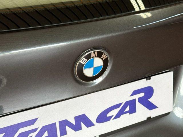 BMW 214 d Active Tourer Advantage OK Neopatentati