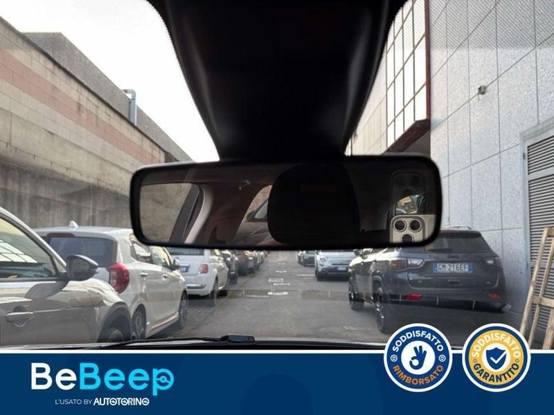 Citroën C3 1.2 PURETECH YOU S&S 83CV