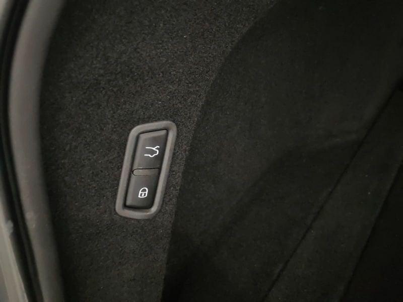 Maserati Levante Levante V6 Diesel AWD Gransport