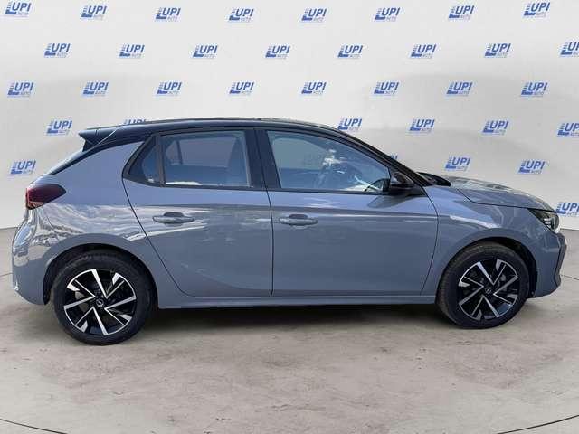 Opel Corsa 1.2 GS s&s 100cv