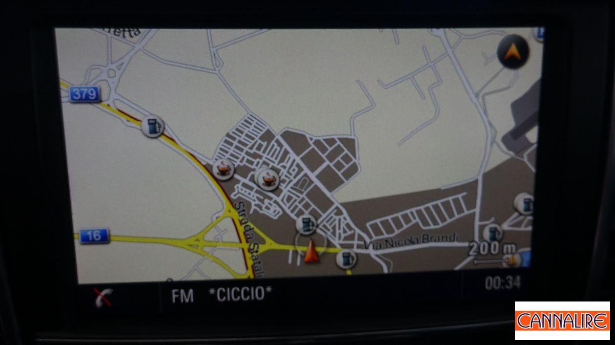 PORSCHE - Panamera - 3.0 Diesel