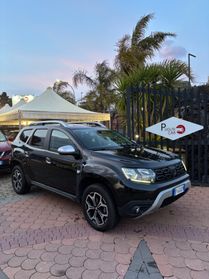 Dacia Duster 1.5 Diesel Prestige 2019