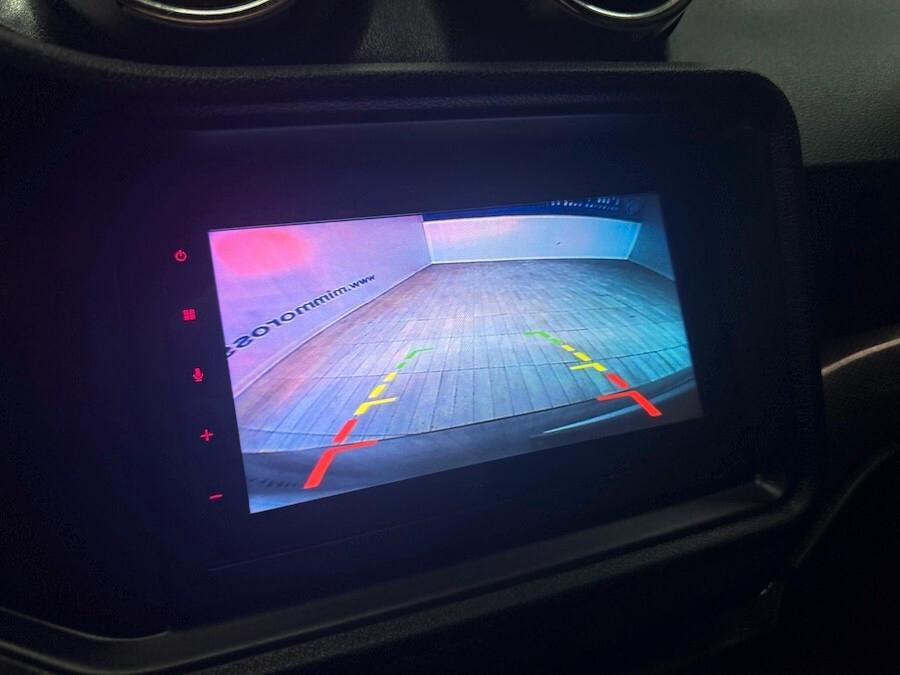 Aixam Coupé GTI UNIPROPRIETARIO