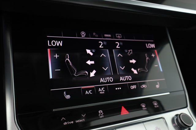 AUDI A6 A6 35 2.0 TDI S tronic Business Design
