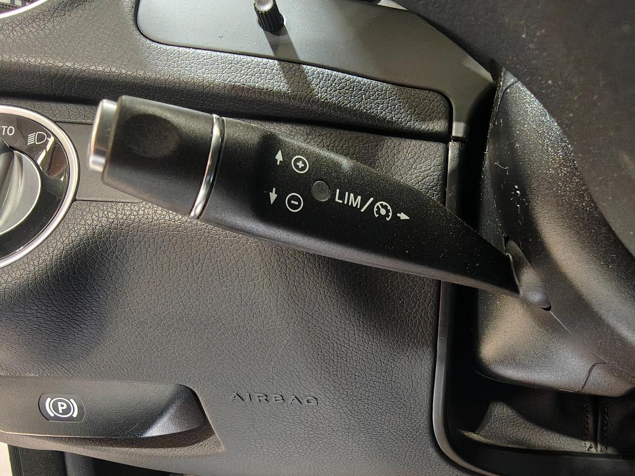 Mercedes-benz C 250 CDI S.W. 4Matic Avantgarde