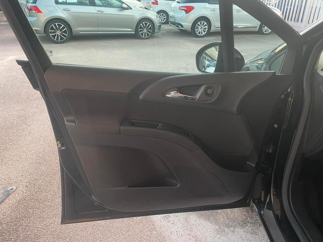 Opel Meriva 1.4 100CV Cosmo