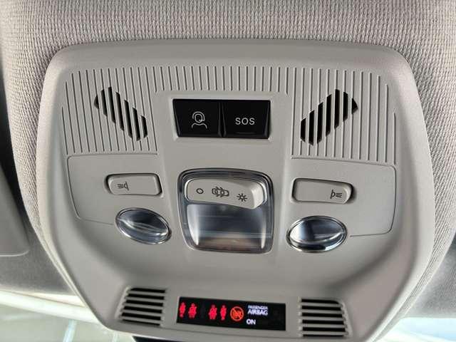 Citroen C3 1.2 puretech turbo Max 100cv s&s