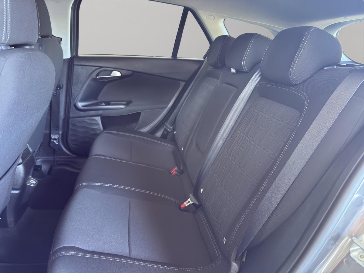 FIAT - Tipo SW 1.6 mjt s&s 130cv