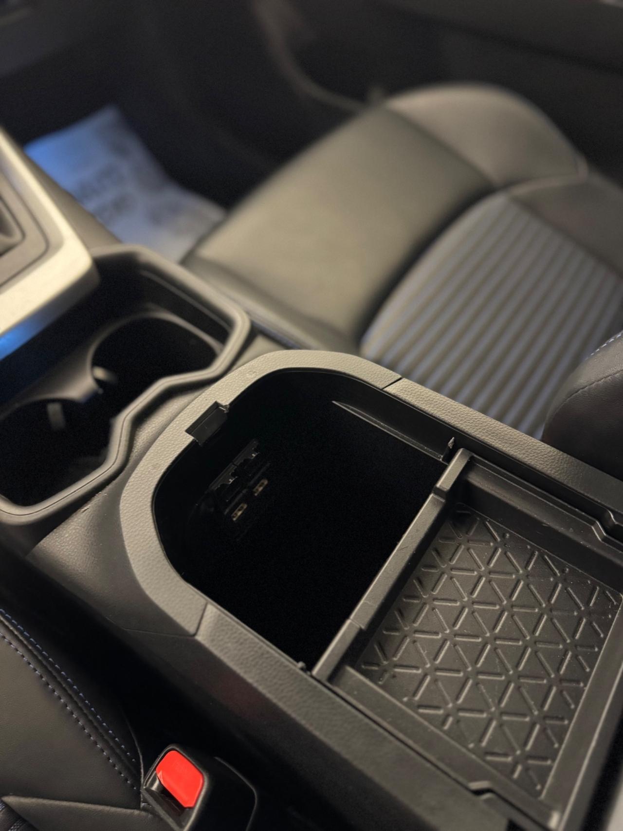 Toyota RAV 4 RAV4 2.5 HV (218CV) E-CVT 2WD Style