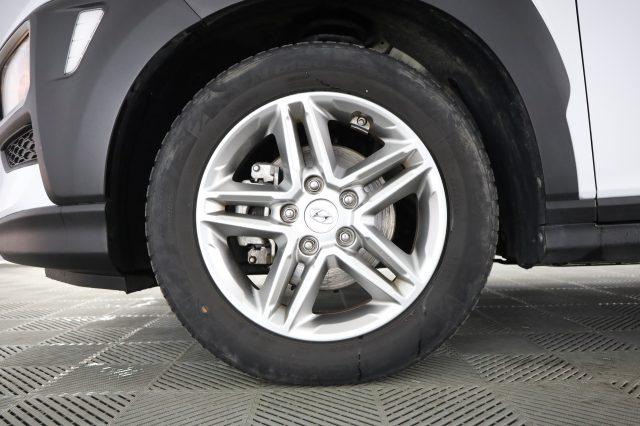 HYUNDAI Kona Kona 1.0 T-GDI Comfort