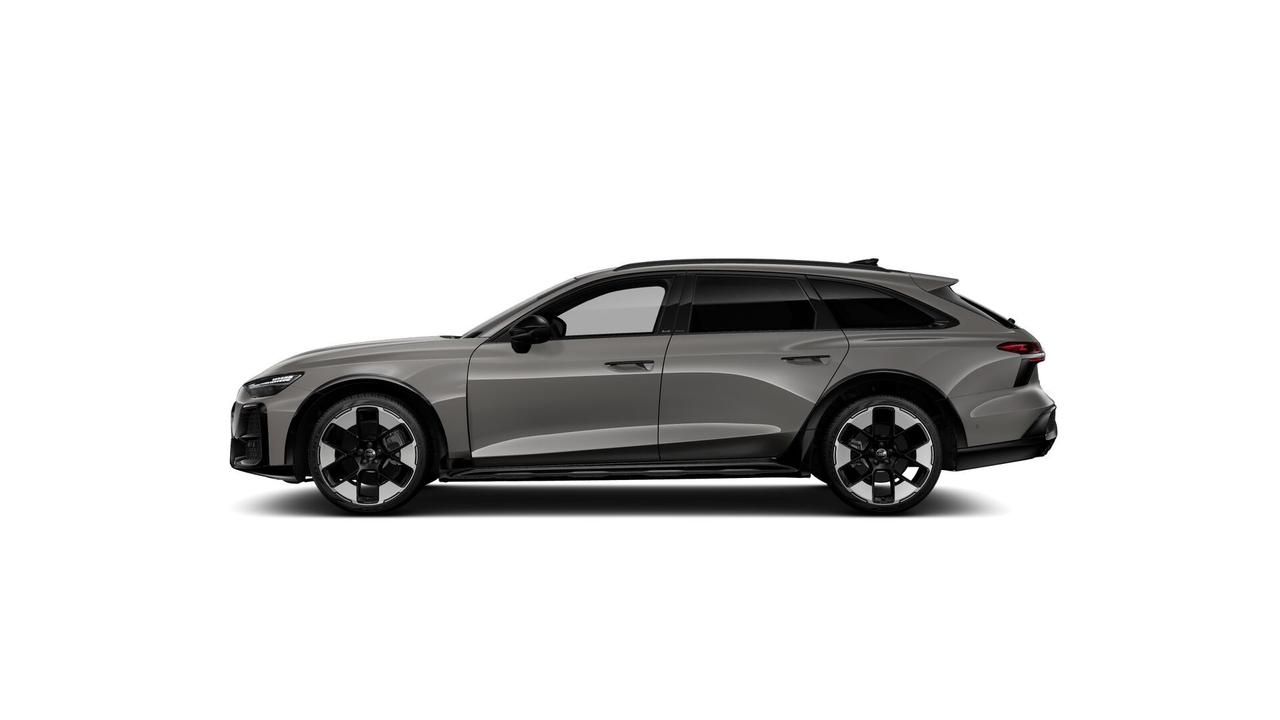 AUDI Audi A6 allroad Business TDI quattro 220 kW S tronic