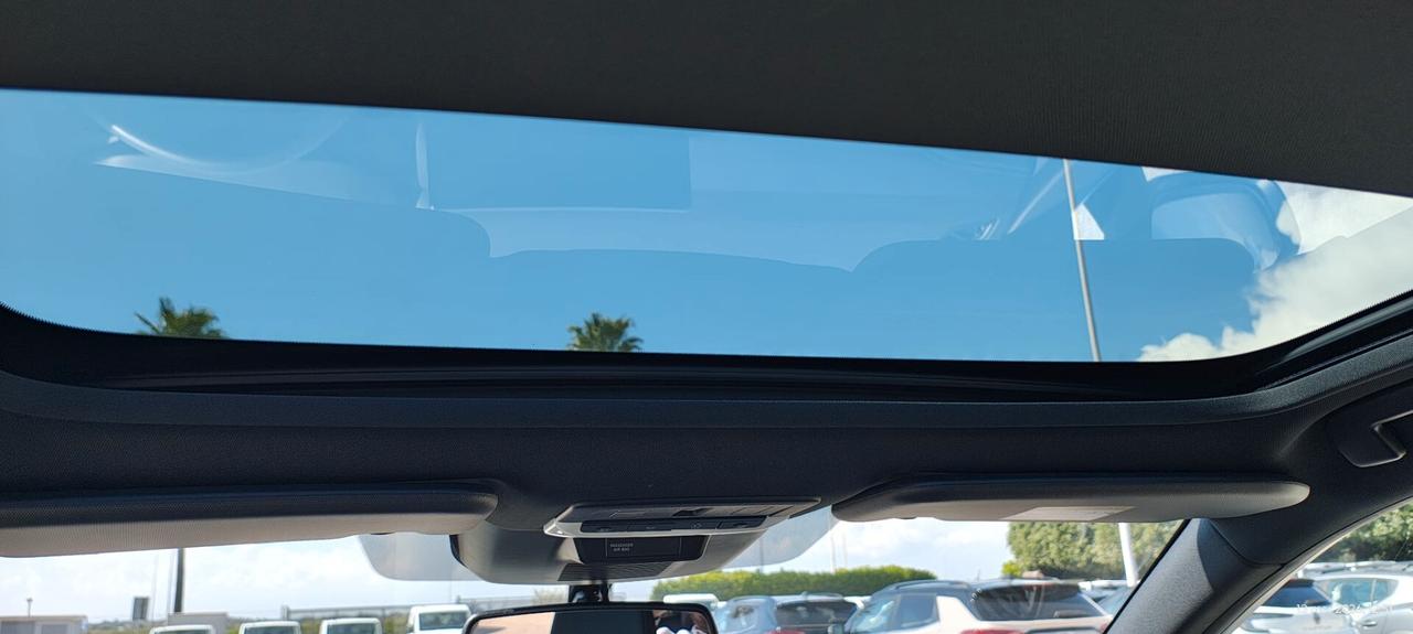 Nissan Qashqai MHEV 140 CV Tekna