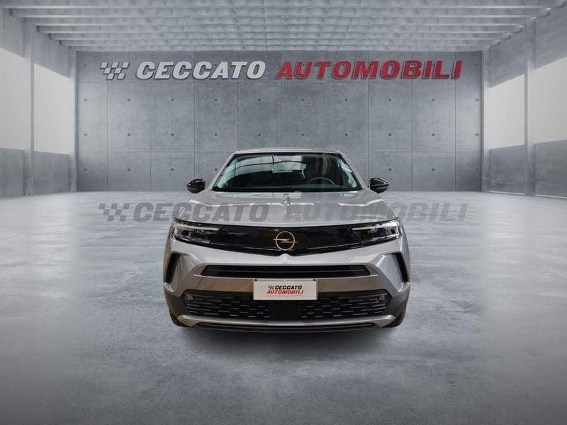 Opel Mokka Mokka 1.5 Edition s&s 110cv