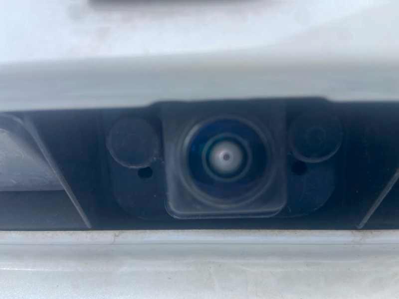 NISSAN Qashqai 1.5 e-power 90th Anniversary 2wD