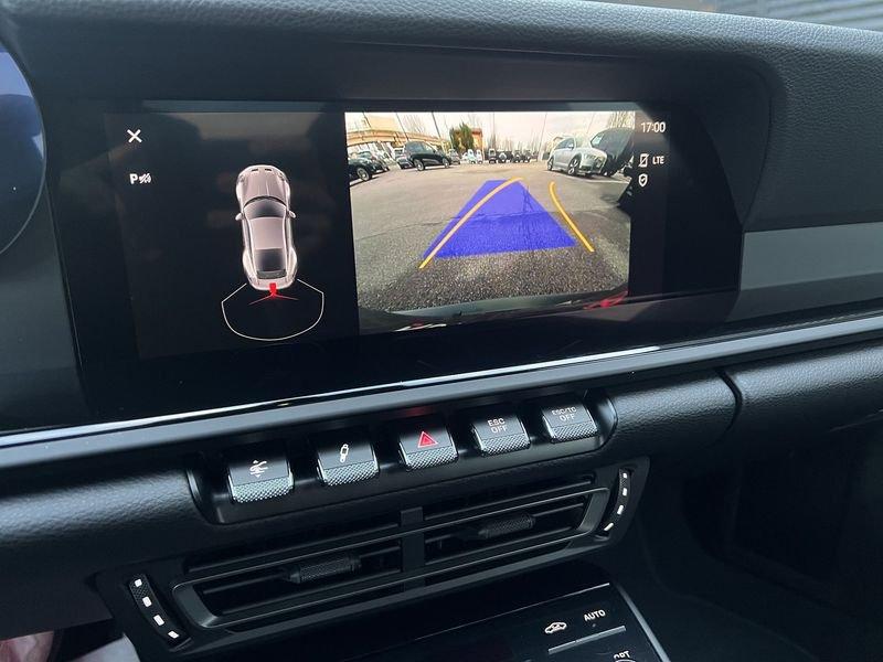 Porsche 911 992 GT3 4.0 510 CV (992.1)