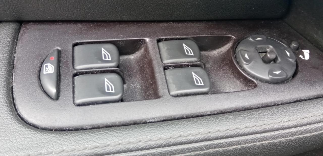 Jaguar X-Type 2.0D cat Sport EU3