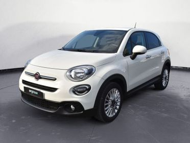 FIAT 500X 500X 1.0 T3 120 CV Connect