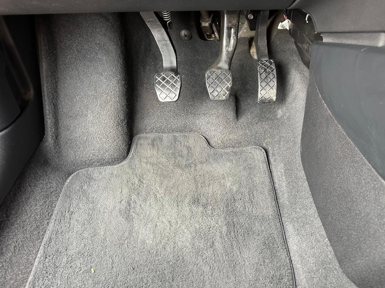 Audi A1 1.2 TFSI Ambition NEOPATENTATI