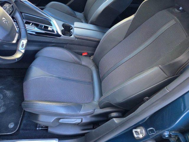 PEUGEOT 3008 Hybrid 225 e-EAT8 GT PREZZO REALE !!!!