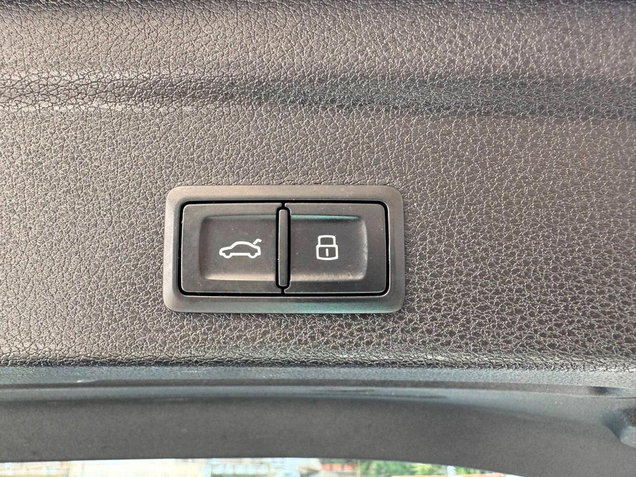 AUDI Q3 SPB 35 TDI S-LINE S-TRONIC FULL PERFETTA