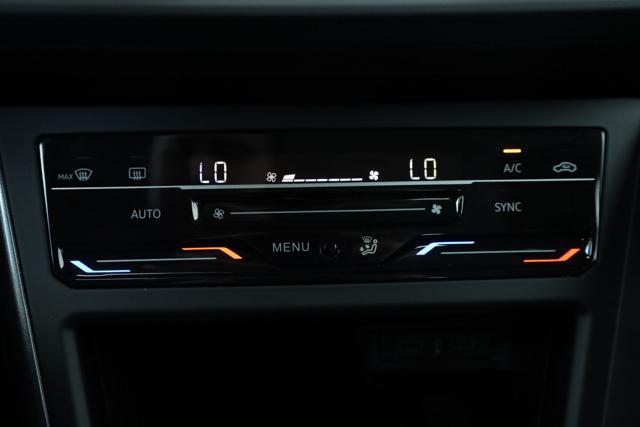 VOLKSWAGEN Polo 1.0 TSI Style