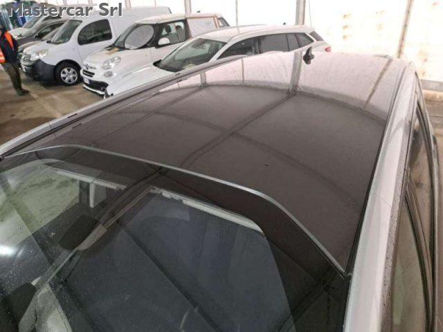 CITROEN Grand C4 Spacetourer C4 Grand Spacetourer 1.5 bluehdi Business FY755YL