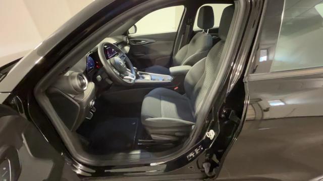 ALFA ROMEO Tonale 1.5 130 CV MHEV TCT7 Sprint - VARI COLORI!