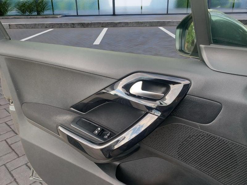 Peugeot 208 PureTech 82 5 porte Active