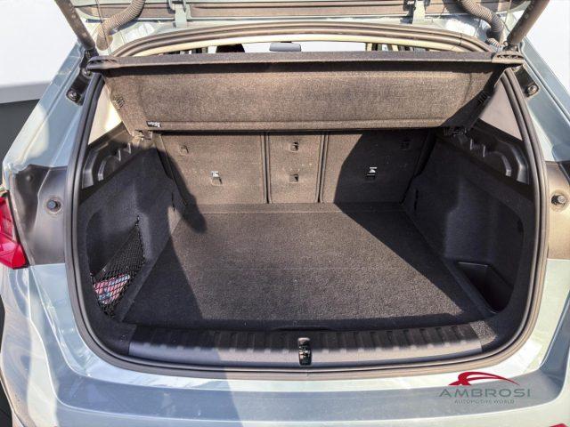 BMW X1 sDrive 18d auto