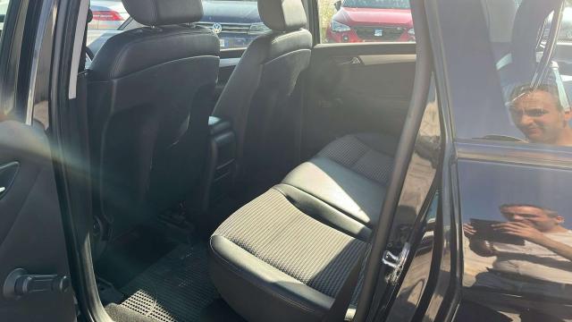 Mercedes-Benz B 180 B 180 cdi
