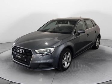 Audi A3 30 1.6 TDI Business