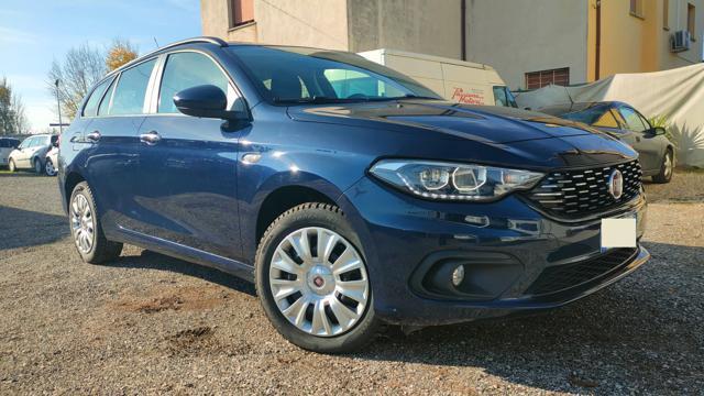 FIAT Tipo 1.6 Mjt 120 CV S&S SW Business