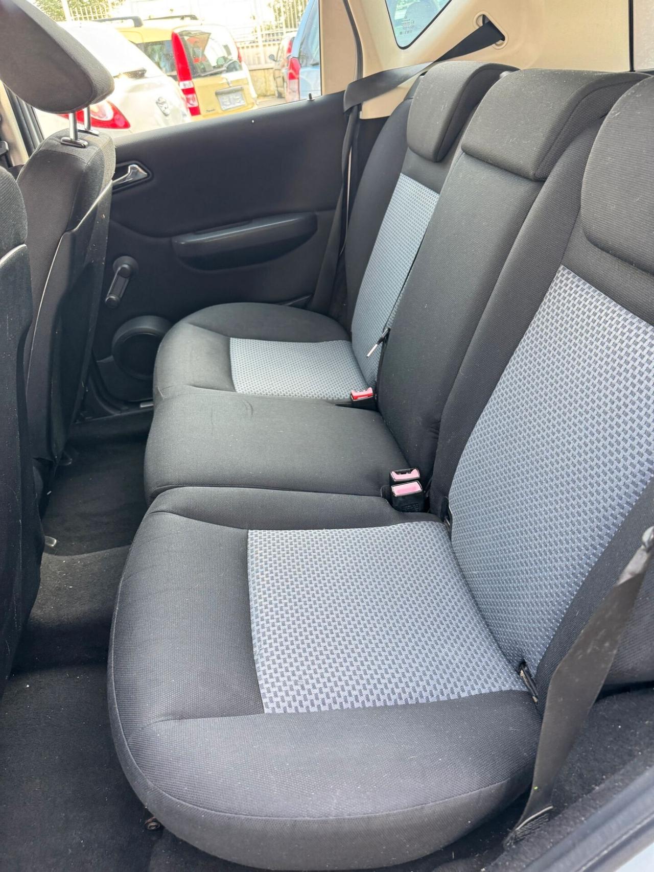 Mercedes-benz A 180 160 CDI Classic Basic