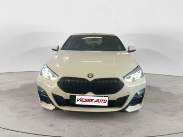 BMW Serie 2 Gran Coupe 218d M Sport