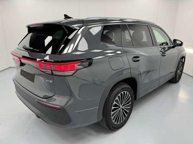 Volkswagen Tayron LIFE 1.5 eTSI DSG 150 CV 7 POSTI ONLY-PROMO!