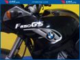 thumbnail-slide-9