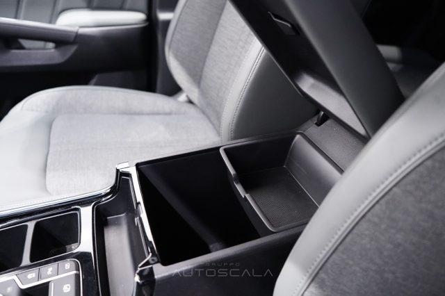 KIA Sorento 2.2 CRDi DCT8 4WD Style