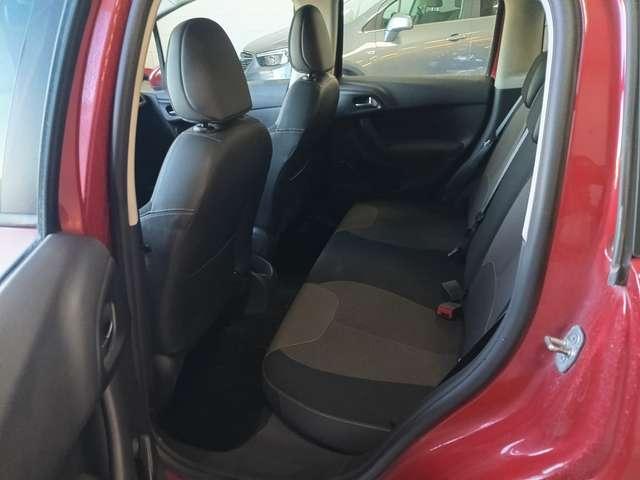 Citroen C3 C3 II 2009 1.2 puretech (vti) Exclusive 82cv FL