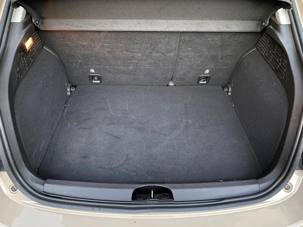 Fiat 500X 2.0 MJT 140cv AT9 4x4 Cross Plus