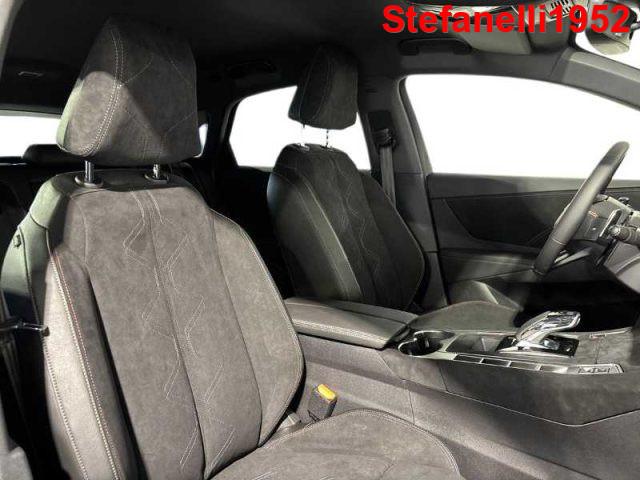 DS AUTOMOBILES DS 7 1.5 bluehdi Edition France 130cv auto
