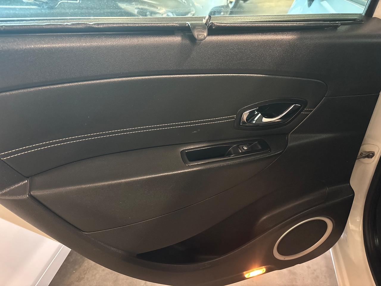 Renault Scénic XMod 1.5 dCi AUTOMATICA |OK NEOPATENTATI |