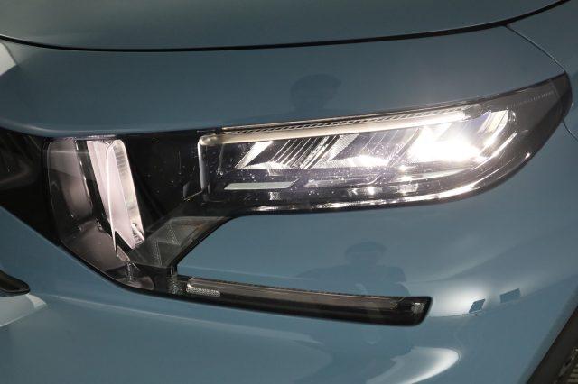 CITROEN C3 Aircross 2ª s. PureTech Turbo 100 CV You