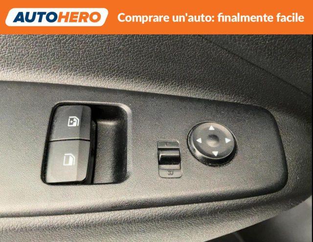 HYUNDAI i10 1.0 MPI AT Tech