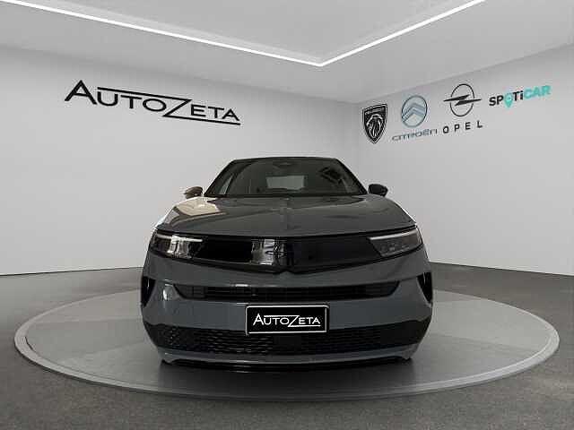Opel Mokka 1.2 Turbo 136 CV GS