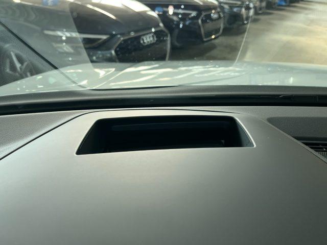 VOLKSWAGEN Golf GTI 2.0 TSI DSG 265CV TETTO/MATRIX/HARMAN-KARD