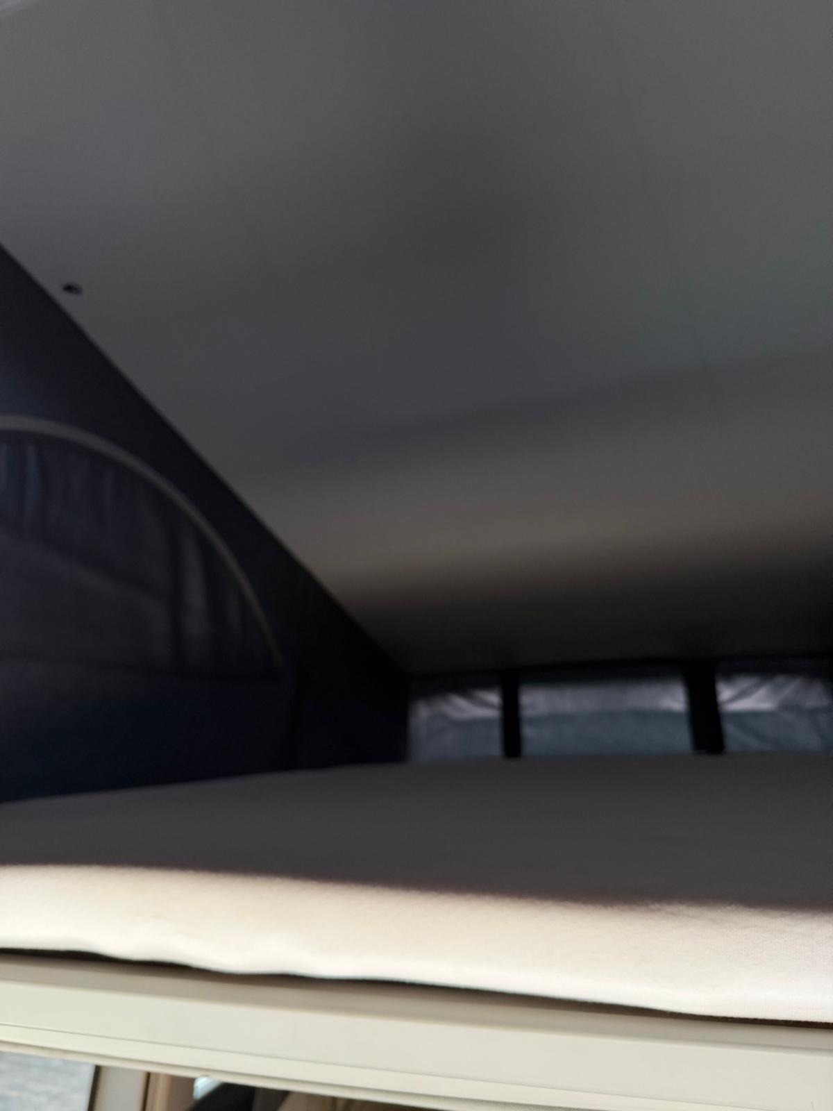 Volkswagen California 2.0 TDI 150CV DSG 4Motion Ocean Edition