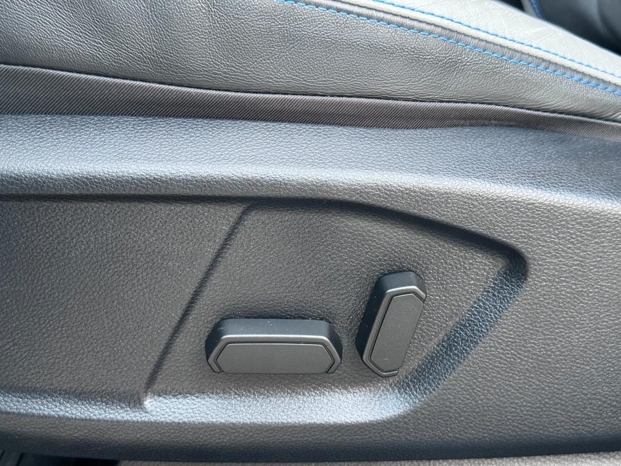 Ford Ranger Raptor 2.0 TDCi aut. 213CV DC 5 posti - PRONTA CONSEGNA - PREZZO REALE - TAGLIANDI CERTIFICATI - OTTIME CONDIZIONI