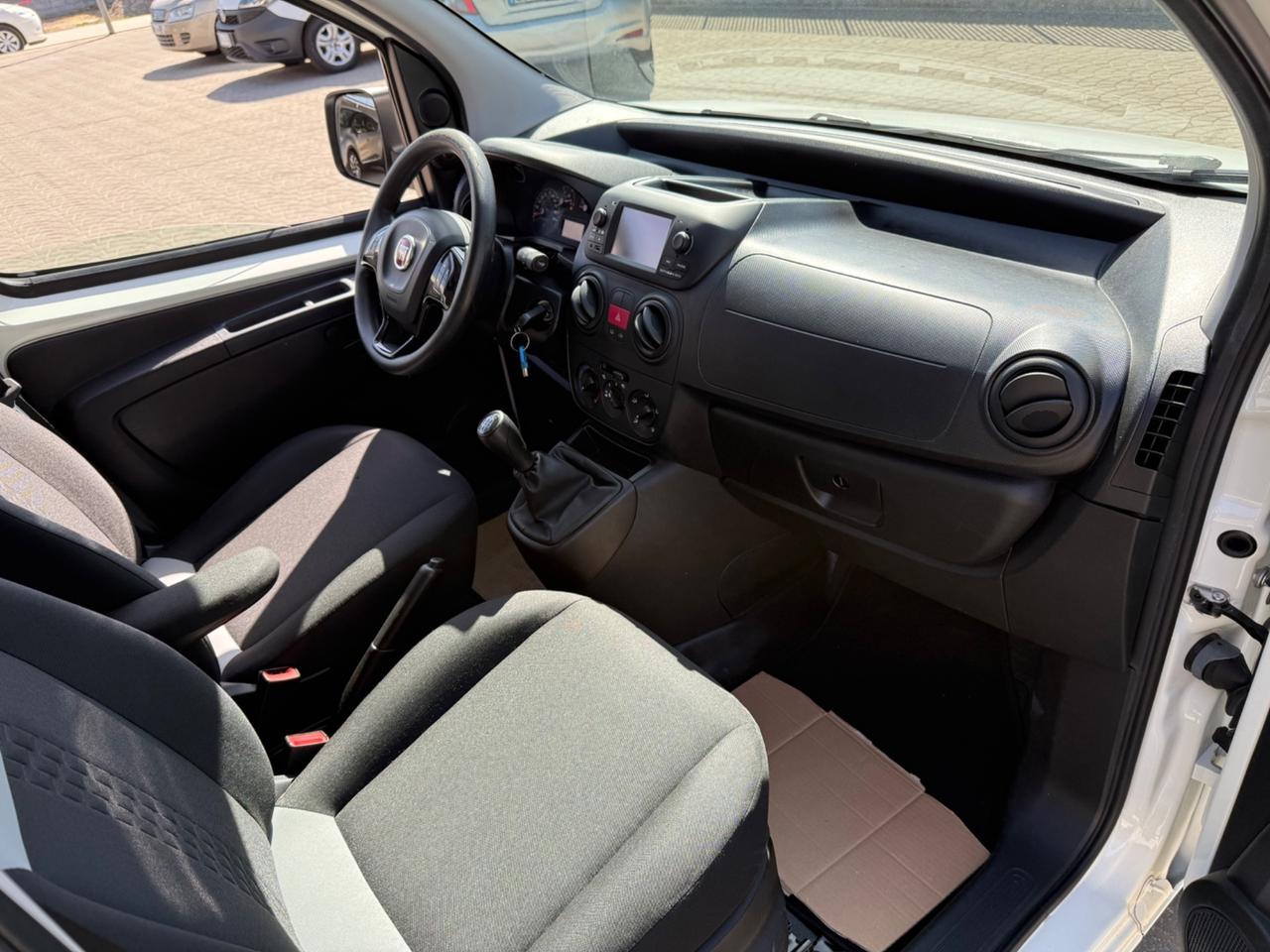 Nissan Patrol GR 2.8 TD 3 porte SE Hard Top